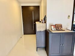 The Inflora (D17), Condominium #610629941